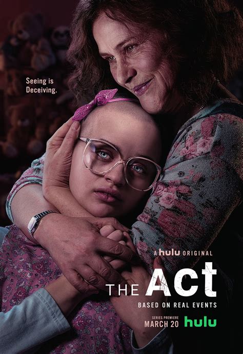 the act rotten tomatoes